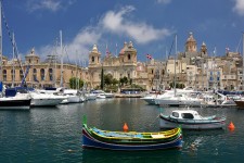 Malta-vacanta-vara-oferta