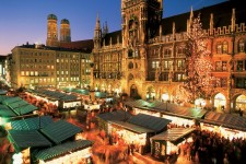 marienplatz_munich_christmas_market