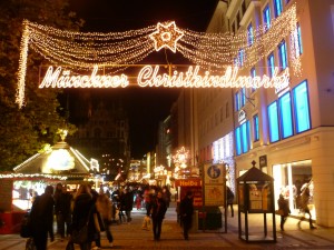 munich-christmas-market