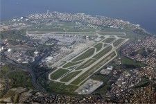 Ataturk_Airport_overview_Karakas