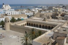 grand_mosque_sousse